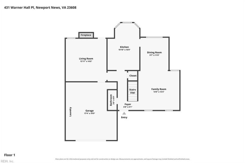 Photo 35 of 37 residential for sale in Newport News virginia Photo 35 of 37 residential for sale in Newport News virginia