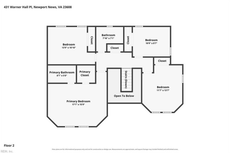 Photo 36 of 37 residential for sale in Newport News virginia Photo 36 of 37 residential for sale in Newport News virginia