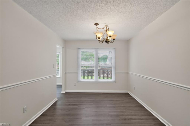 Photo 6 of 37 residential for sale in Newport News virginia Photo 6 of 37 residential for sale in Newport News virginia
