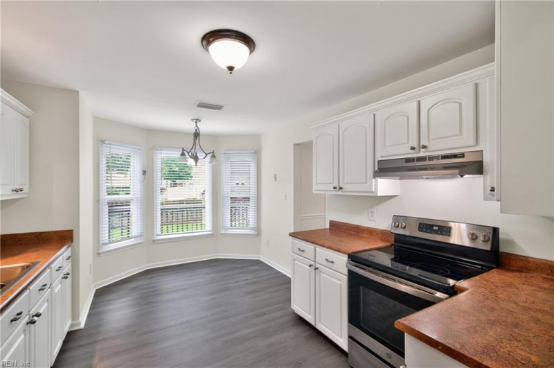 Photo 8 of 37 residential for sale in Newport News virginia Photo 8 of 37 residential for sale in Newport News virginia