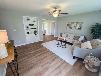 property image for 1012 Reon Drive VIRGINIA BEACH VA 23464