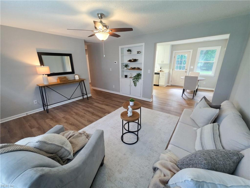 Photo 2 of 23 residential for sale in Virginia Beach virginia Photo 2 of 23 residential for sale in Virginia Beach virginia