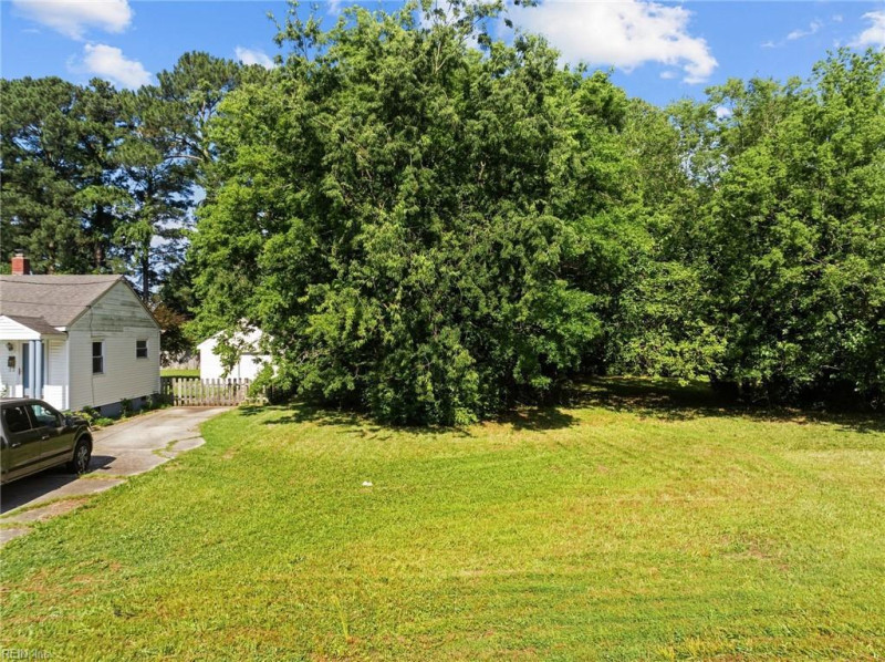 Photo 1 of 7 land for sale in Portsmouth virginia Photo 1 of 7 land for sale in Portsmouth virginia