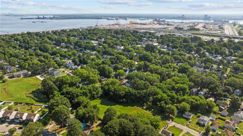 Photo 3 of 7 land for sale in Portsmouth virginia Photo 3 of 7 land for sale in Portsmouth virginia