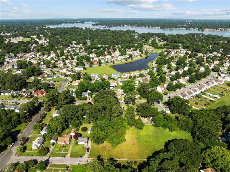 Photo 4 of 7 land for sale in Portsmouth virginia Photo 4 of 7 land for sale in Portsmouth virginia