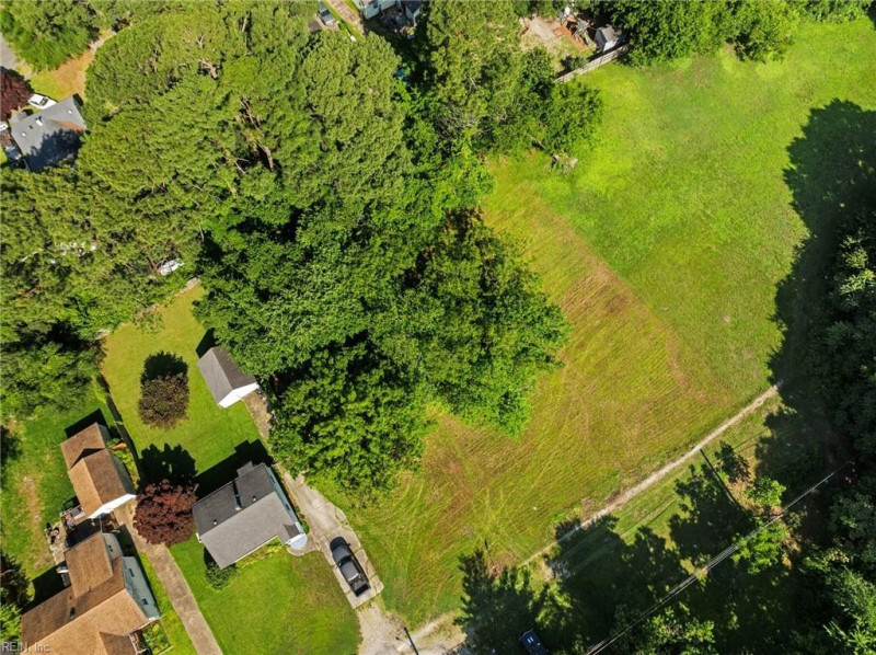 Photo 5 of 7 land for sale in Portsmouth virginia Photo 5 of 7 land for sale in Portsmouth virginia
