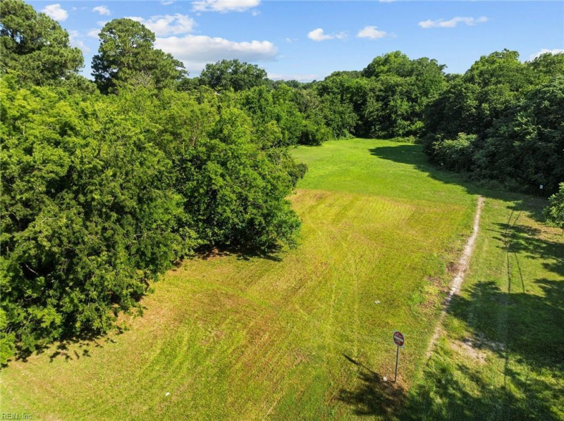 Photo 6 of 7 land for sale in Portsmouth virginia Photo 6 of 7 land for sale in Portsmouth virginia
