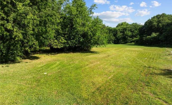 522 Douglas Avenue, Portsmouth, VA 23707