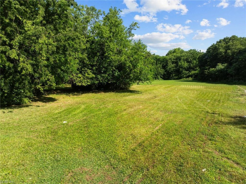 Photo 7 of 7 land for sale in Portsmouth virginia Photo 7 of 7 land for sale in Portsmouth virginia
