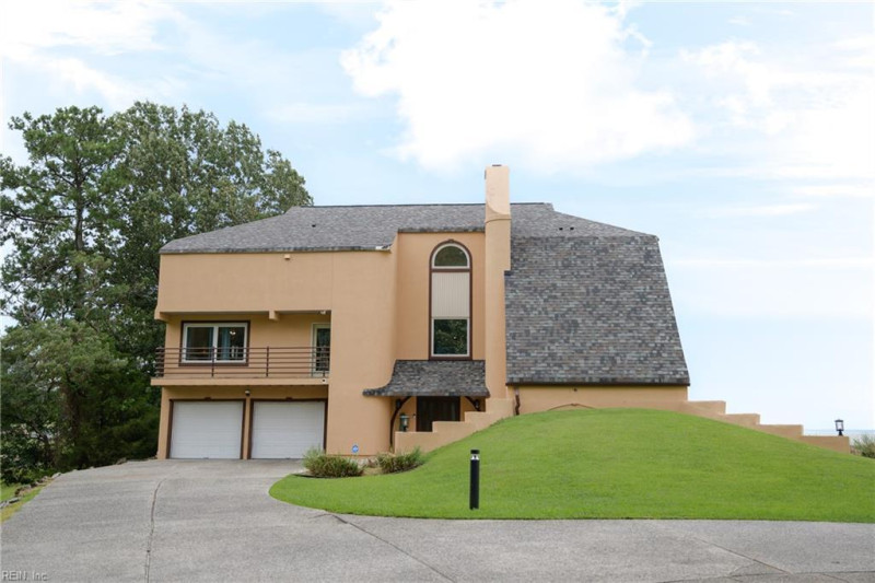 Photo 1 of 29 residential for sale in Newport News virginia