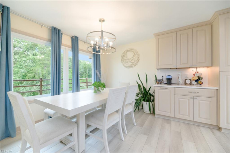 Photo 13 of 29 residential for sale in Newport News virginia