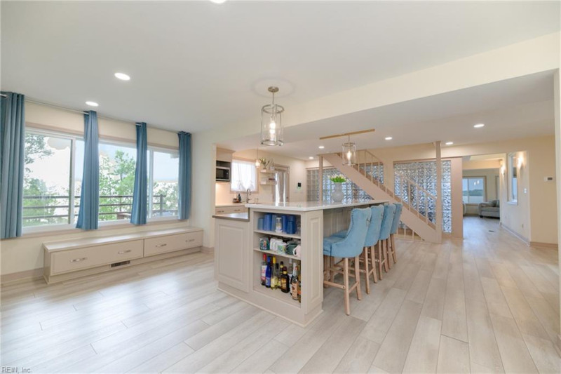 Photo 14 of 29 residential for sale in Newport News virginia