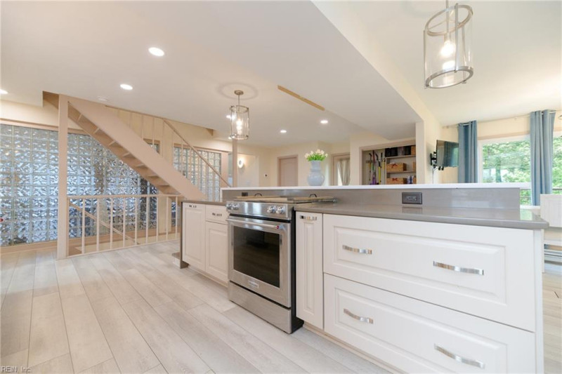 Photo 16 of 29 residential for sale in Newport News virginia