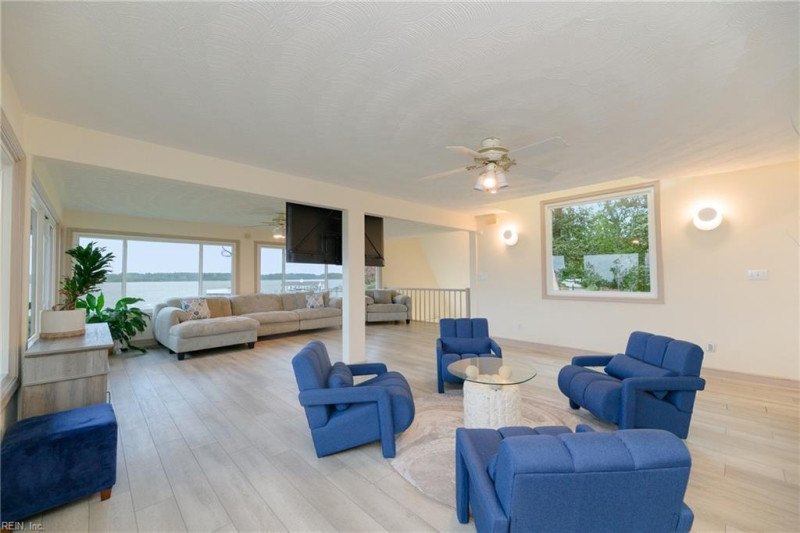 Photo 18 of 29 residential for sale in Newport News virginia