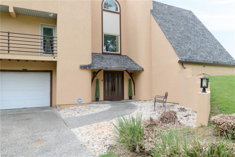 Photo 2 of 29 residential for sale in Newport News virginia