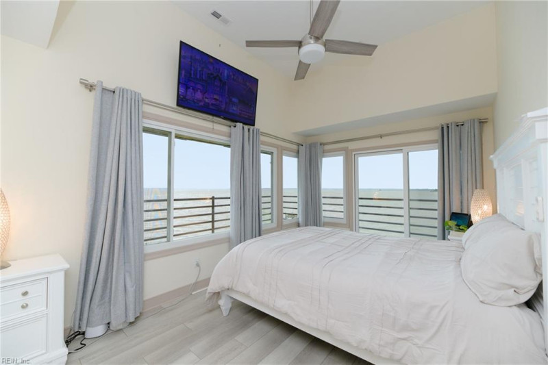 Photo 20 of 29 residential for sale in Newport News virginia