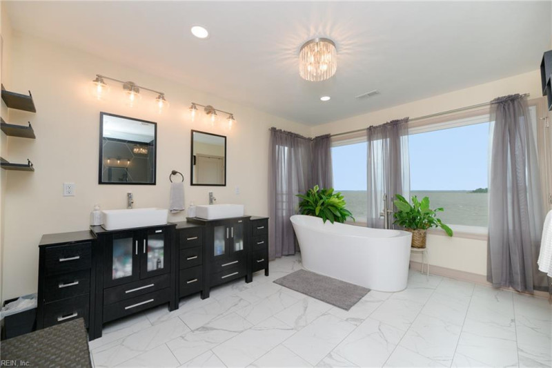 Photo 22 of 29 residential for sale in Newport News virginia