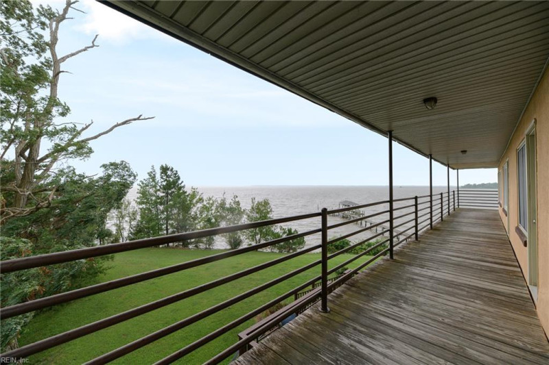 Photo 26 of 29 residential for sale in Newport News virginia