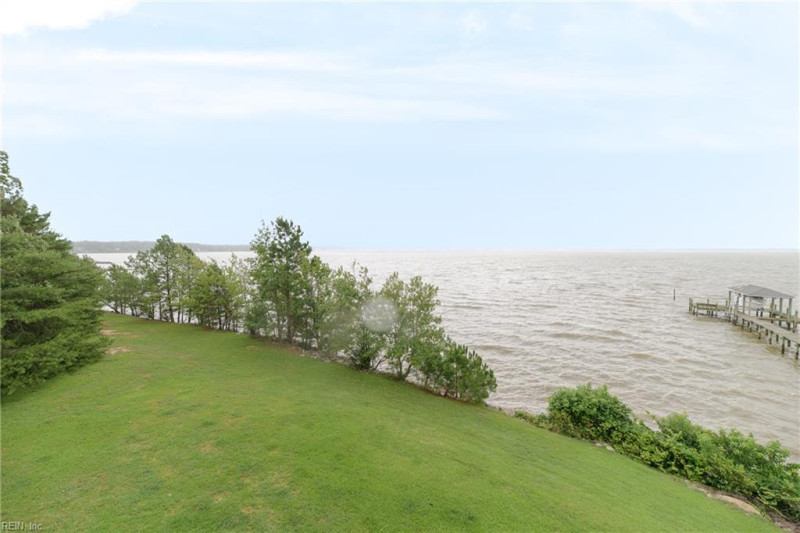 Photo 27 of 29 residential for sale in Newport News virginia