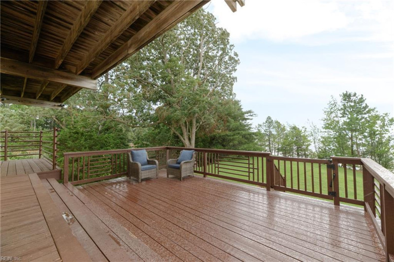 Photo 28 of 29 residential for sale in Newport News virginia