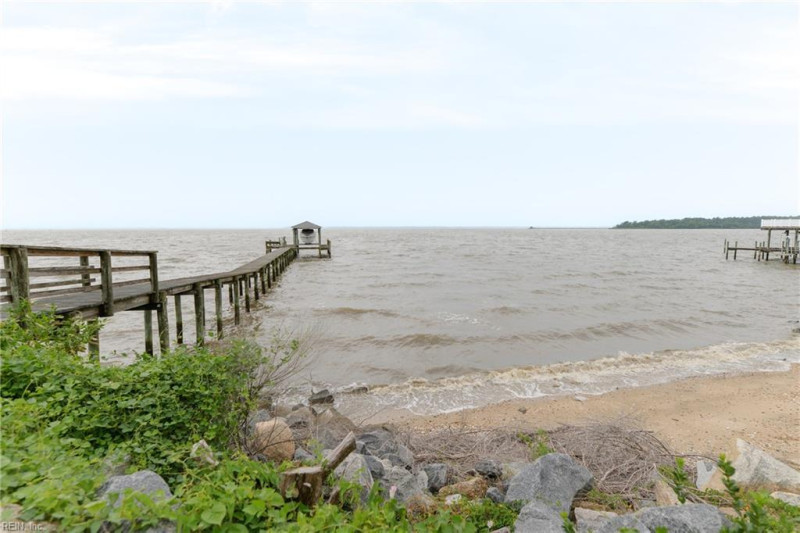 Photo 29 of 29 residential for sale in Newport News virginia