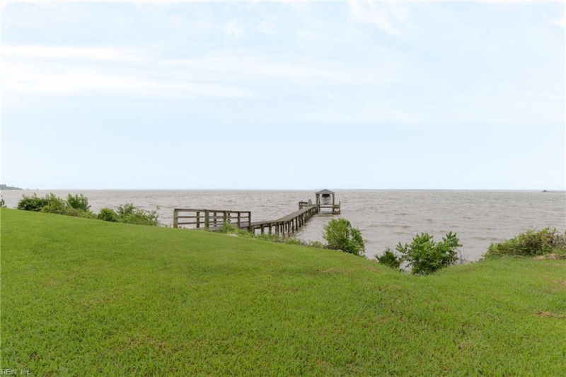 Photo 3 of 29 residential for sale in Newport News virginia
