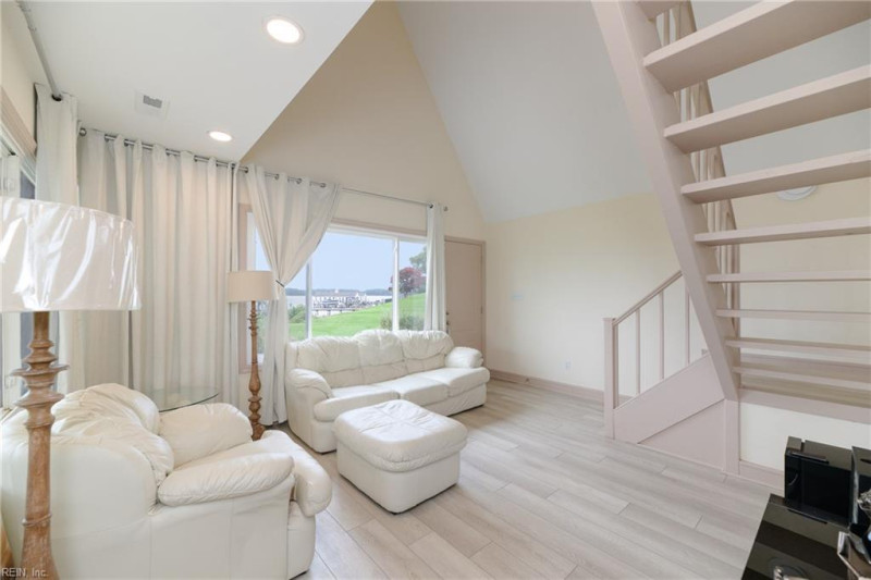 Photo 8 of 29 residential for sale in Newport News virginia