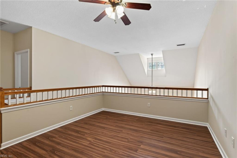 Photo 13 of 24 residential for sale in Isle of Wight County virginia