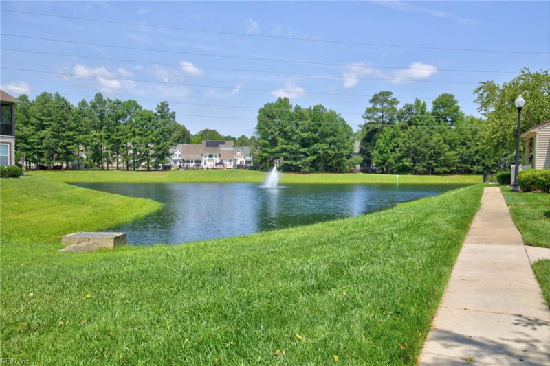 Photo 21 of 24 residential for sale in Isle of Wight County virginia