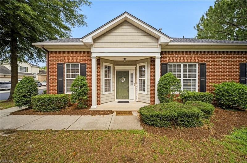 Photo 1 of 50 residential for sale in Chesapeake virginia Photo 1 of 50 residential for sale in Chesapeake virginia