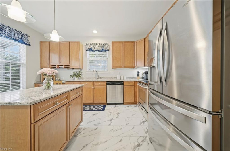 Photo 10 of 50 residential for sale in Chesapeake virginia Photo 10 of 50 residential for sale in Chesapeake virginia