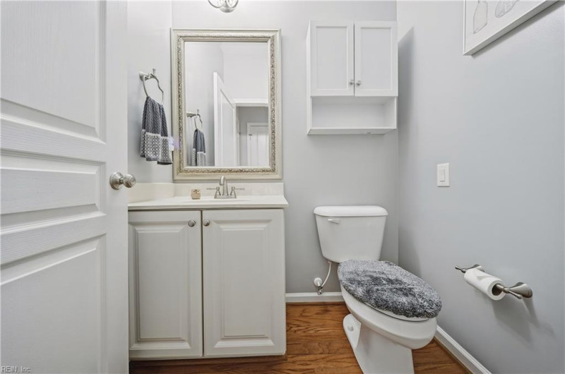 Photo 12 of 50 residential for sale in Chesapeake virginia Photo 12 of 50 residential for sale in Chesapeake virginia