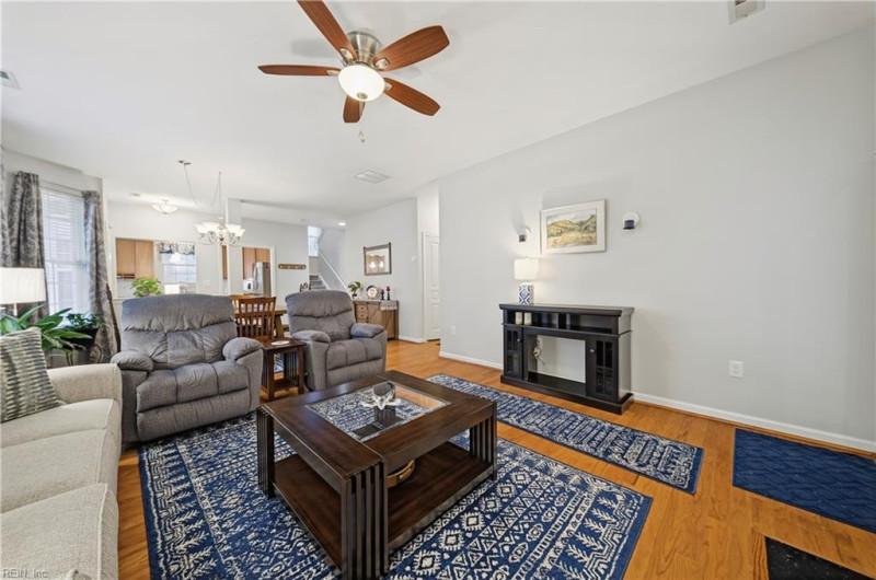 Photo 16 of 50 residential for sale in Chesapeake virginia Photo 16 of 50 residential for sale in Chesapeake virginia
