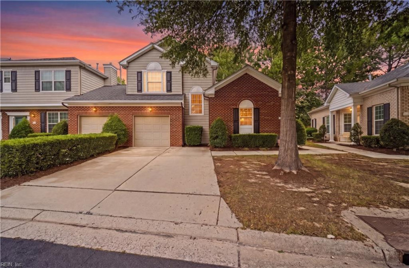 Photo 2 of 50 residential for sale in Chesapeake virginia Photo 2 of 50 residential for sale in Chesapeake virginia
