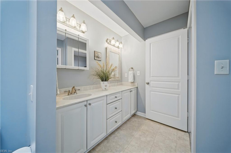 Photo 30 of 50 residential for sale in Chesapeake virginia Photo 30 of 50 residential for sale in Chesapeake virginia