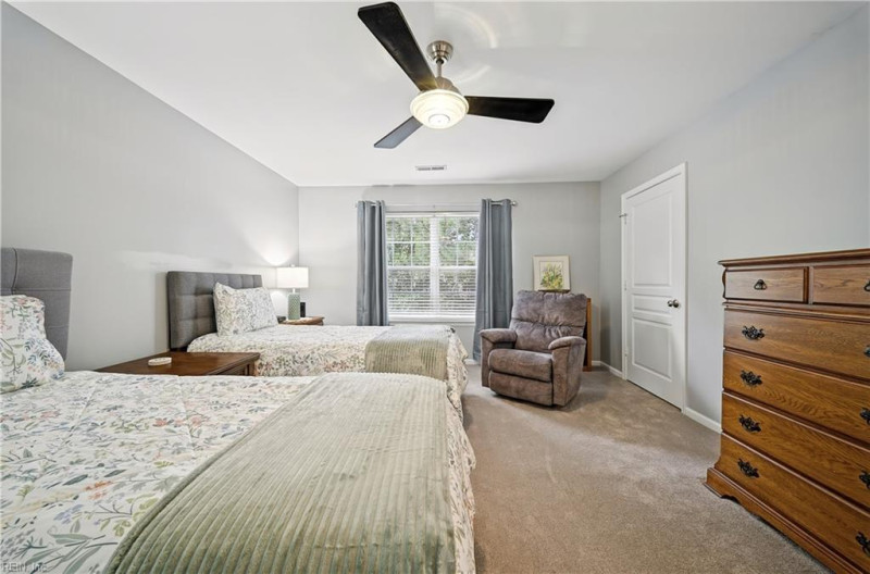 Photo 31 of 50 residential for sale in Chesapeake virginia Photo 31 of 50 residential for sale in Chesapeake virginia