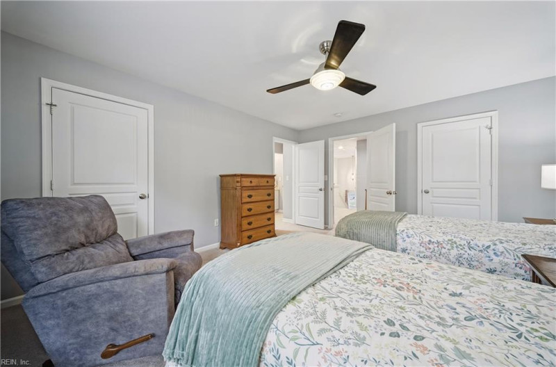 Photo 32 of 50 residential for sale in Chesapeake virginia Photo 32 of 50 residential for sale in Chesapeake virginia