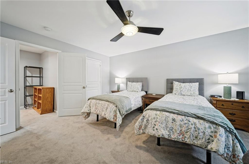 Photo 33 of 50 residential for sale in Chesapeake virginia Photo 33 of 50 residential for sale in Chesapeake virginia