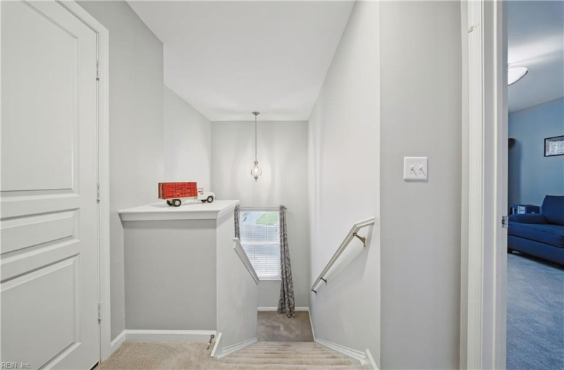 Photo 35 of 50 residential for sale in Chesapeake virginia Photo 35 of 50 residential for sale in Chesapeake virginia