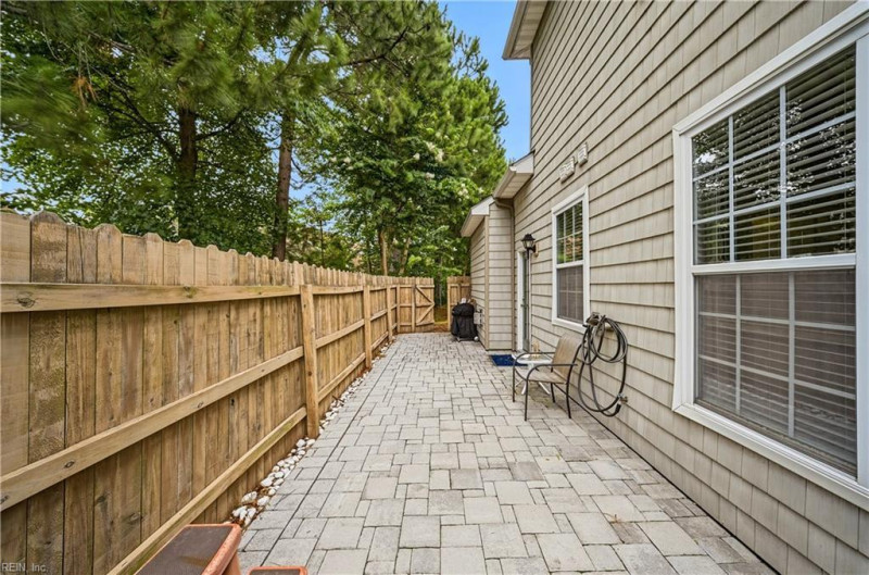 Photo 37 of 50 residential for sale in Chesapeake virginia Photo 37 of 50 residential for sale in Chesapeake virginia
