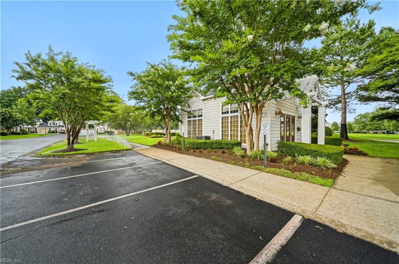 Photo 39 of 50 residential for sale in Chesapeake virginia Photo 39 of 50 residential for sale in Chesapeake virginia
