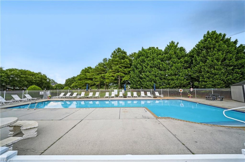 Photo 40 of 50 residential for sale in Chesapeake virginia Photo 40 of 50 residential for sale in Chesapeake virginia