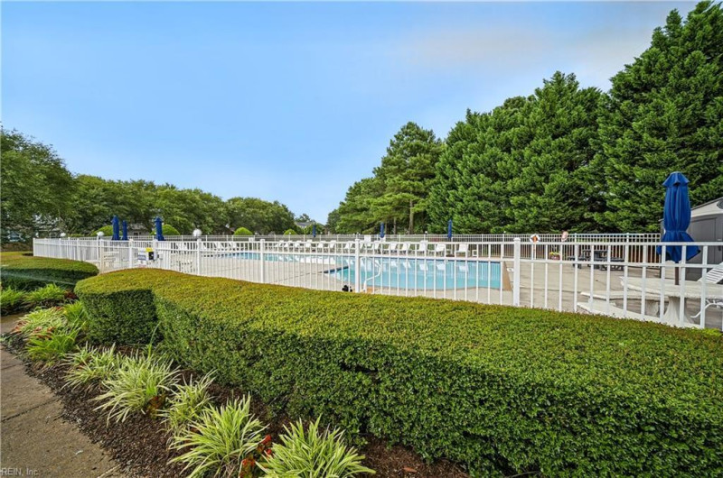 Photo 41 of 50 residential for sale in Chesapeake virginia Photo 41 of 50 residential for sale in Chesapeake virginia