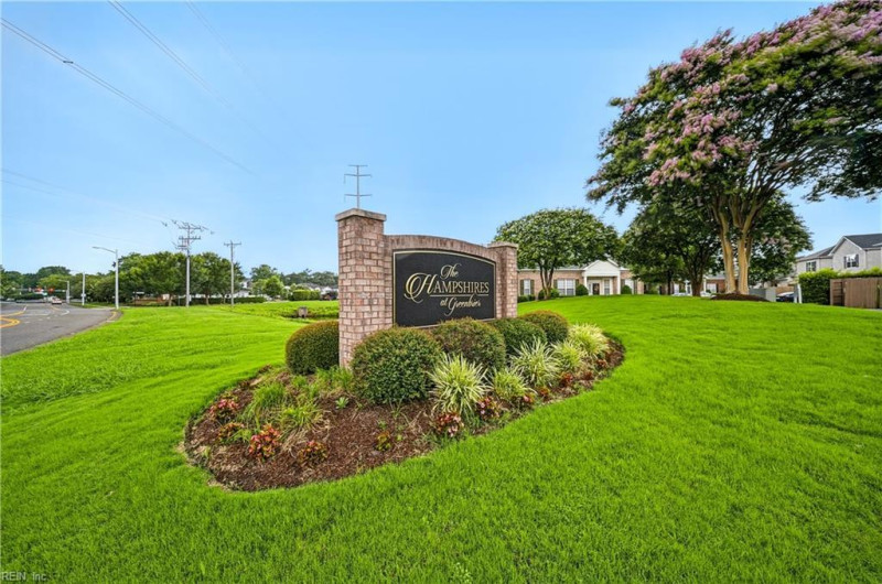 Photo 42 of 50 residential for sale in Chesapeake virginia Photo 42 of 50 residential for sale in Chesapeake virginia