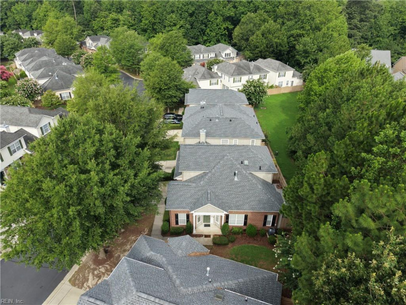 Photo 43 of 50 residential for sale in Chesapeake virginia Photo 43 of 50 residential for sale in Chesapeake virginia