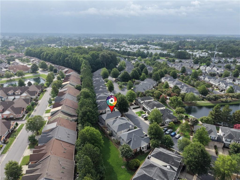 Photo 45 of 50 residential for sale in Chesapeake virginia Photo 45 of 50 residential for sale in Chesapeake virginia