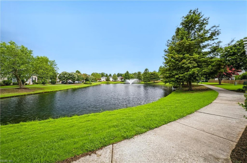 Photo 47 of 50 residential for sale in Chesapeake virginia Photo 47 of 50 residential for sale in Chesapeake virginia