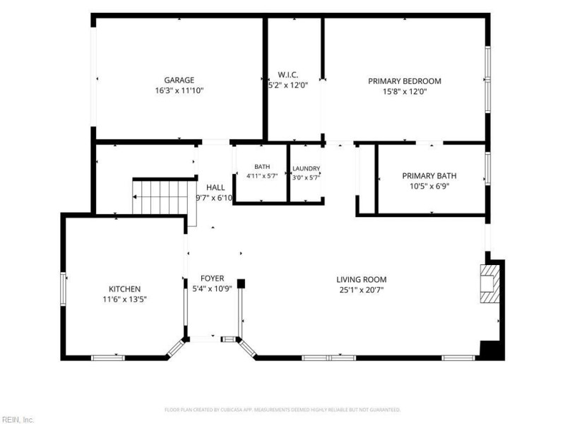 Photo 48 of 50 residential for sale in Chesapeake virginia Photo 48 of 50 residential for sale in Chesapeake virginia