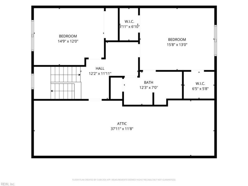 Photo 49 of 50 residential for sale in Chesapeake virginia Photo 49 of 50 residential for sale in Chesapeake virginia