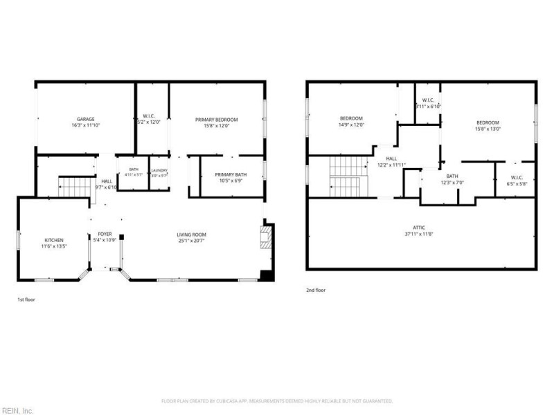 Photo 50 of 50 residential for sale in Chesapeake virginia Photo 50 of 50 residential for sale in Chesapeake virginia